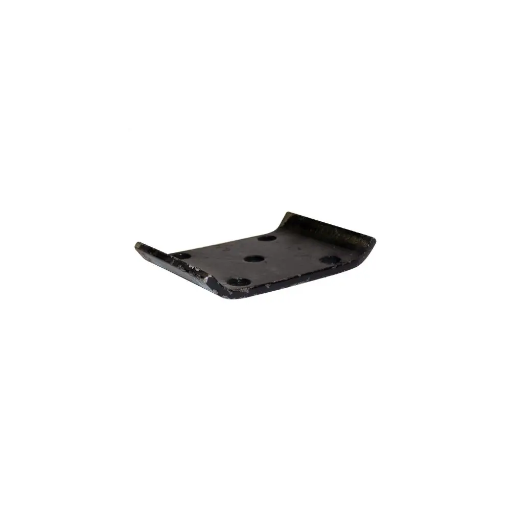 Leaf Spring Plate - CRO52006421